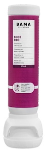 shoe deo +